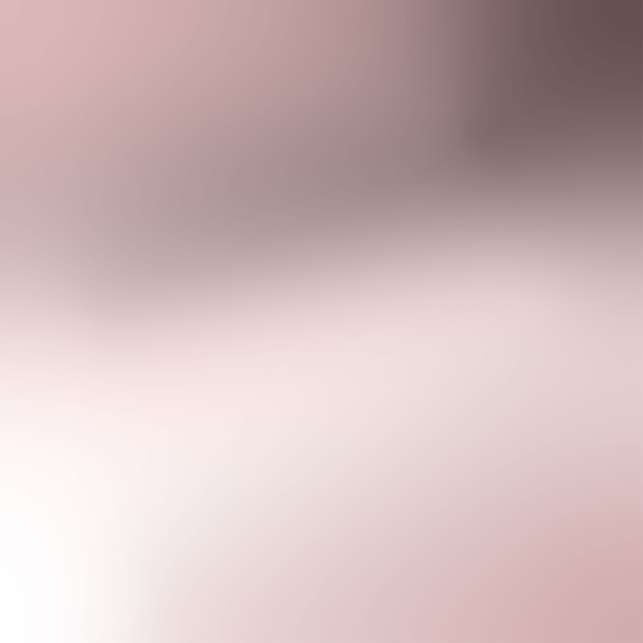 Pastel Diagonal Gradient Background